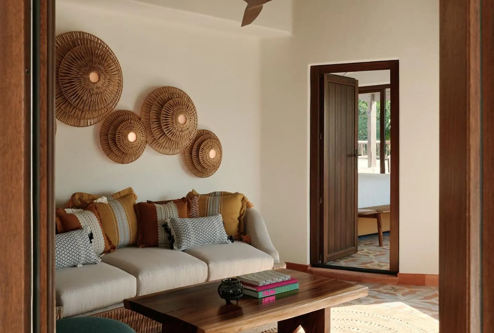 Maroma, A Belmond Hotel, Riviera Maya Punta Maroma Mexikó