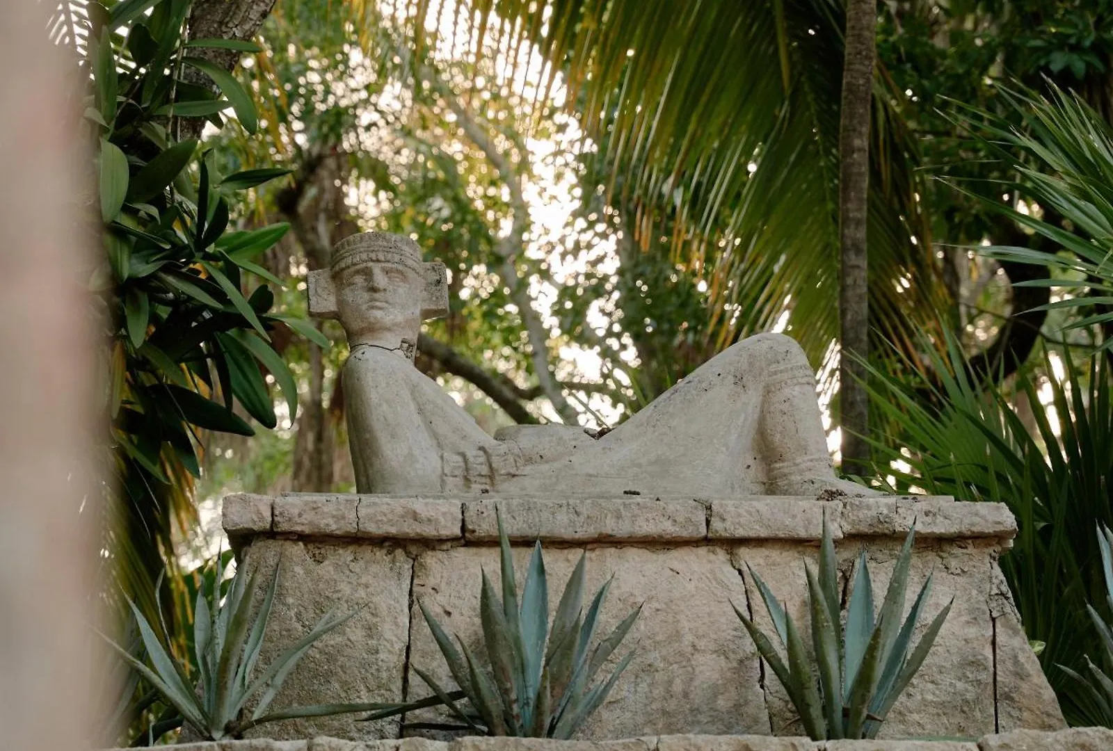 Maroma, A Belmond Hotel, Riviera Maya Punta Maroma