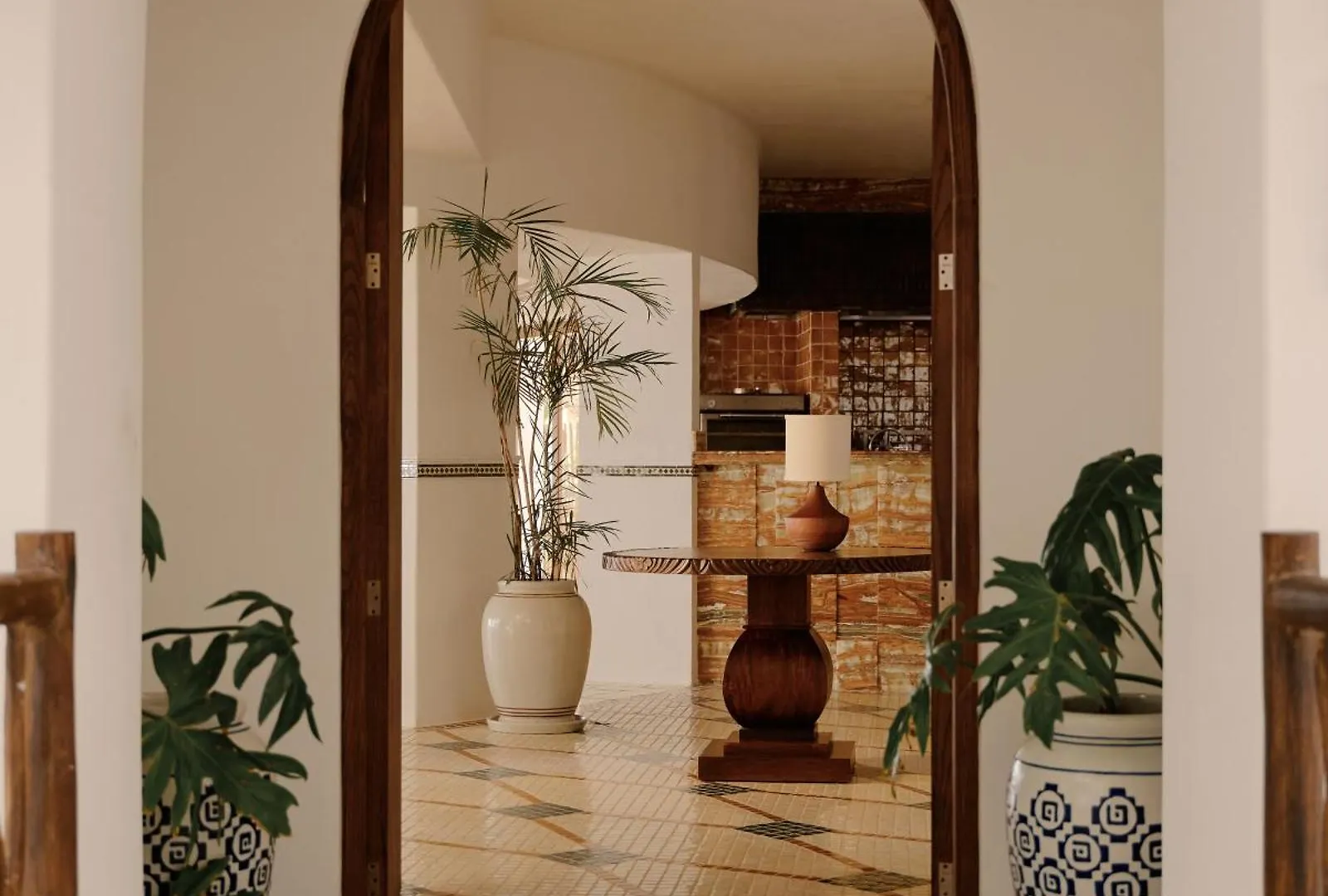 Maroma, A Belmond Hotel, Riviera Maya Punta Maroma Üdülőközpont