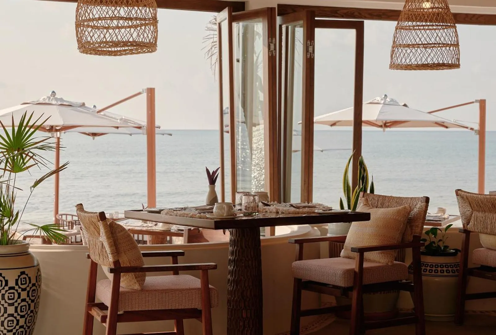 Maroma, A Belmond Hotel, Riviera Maya Punta Maroma
