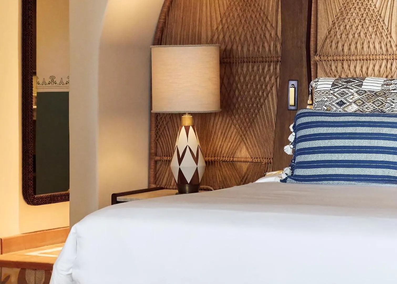 Üdülőközpont Maroma, A Belmond Hotel, Riviera Maya Punta Maroma