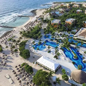Resort Bahia Principe Luxury (adults Only)