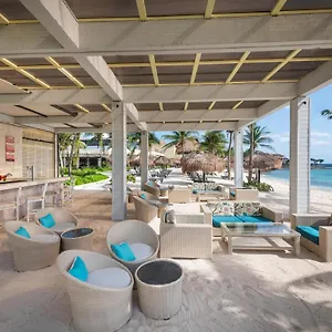 Catalonia Riviera Maya & ***** Puerto Aventuras
