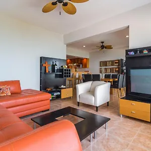 Casa Bonita&villas Appartamento Isla Mujeres
