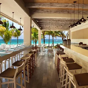 Catalonia Royal Tulum & Adults Only ***** Xpu-Ha