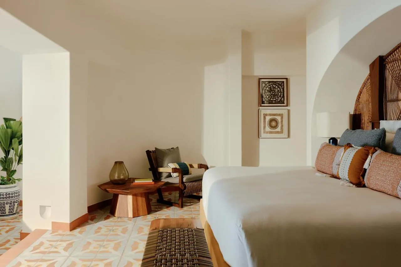 Maroma, A Belmond Hotel, Riviera Maya Punta Maroma Rezort