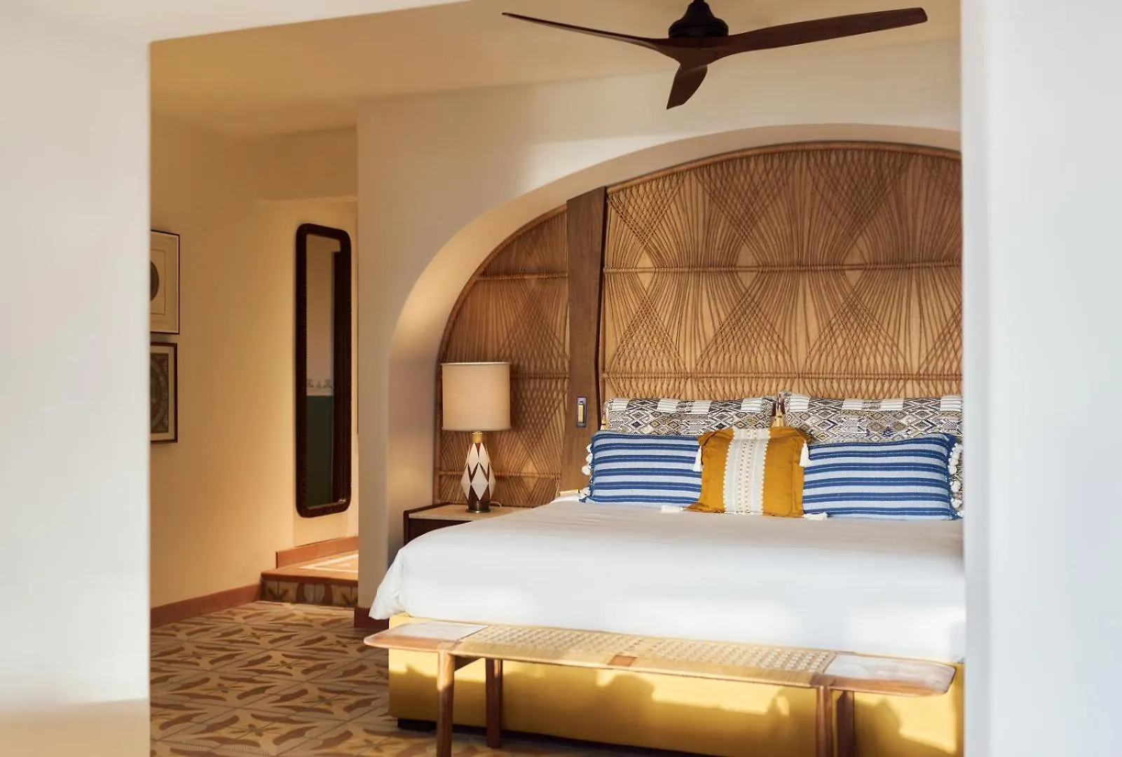 Rezort Maroma, A Belmond Hotel, Riviera Maya Punta Maroma