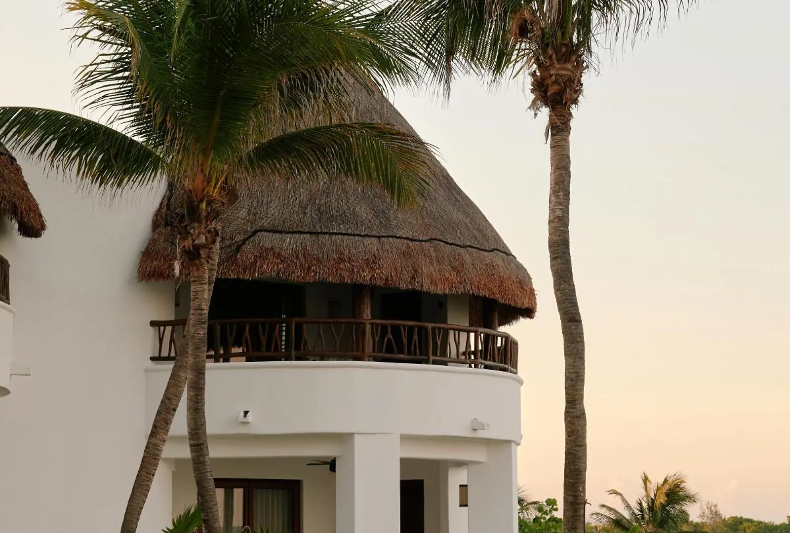 Maroma, A Belmond Hotel, Riviera Maya Punta Maroma Rezort