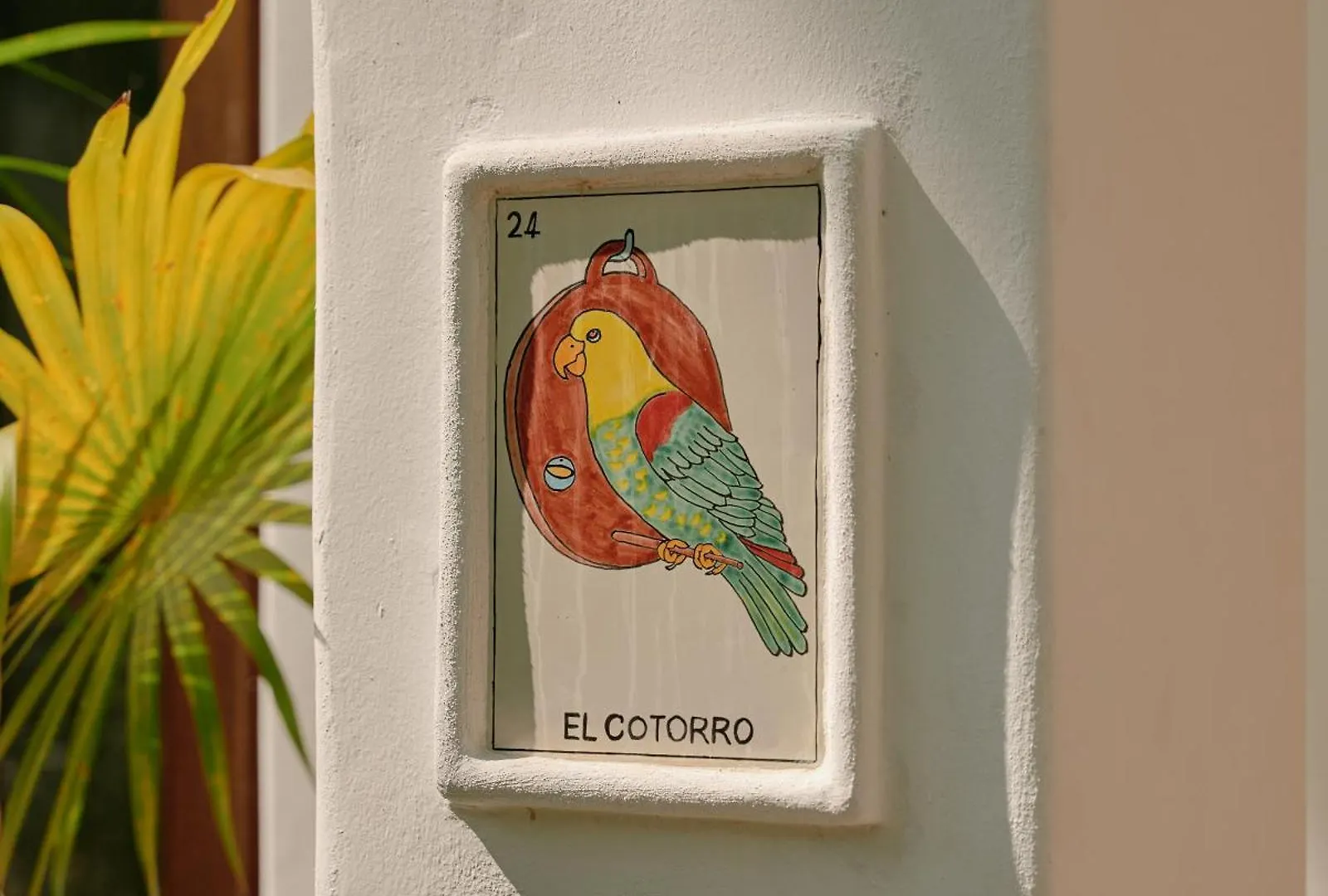 Rezort Maroma, A Belmond Hotel, Riviera Maya Punta Maroma