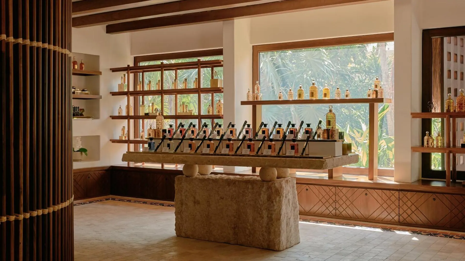 Maroma, A Belmond Hotel, Riviera Maya Punta Maroma Mexiko