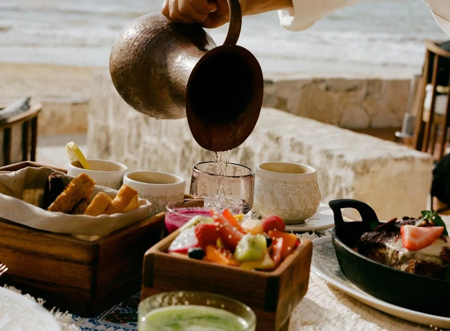 Rezort Maroma, A Belmond Hotel, Riviera Maya Punta Maroma